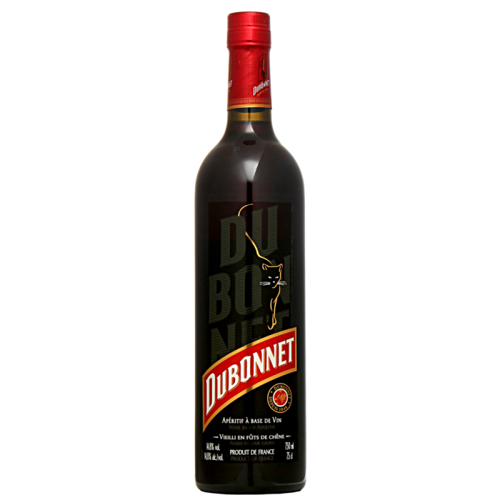 Dubonnet Blanc